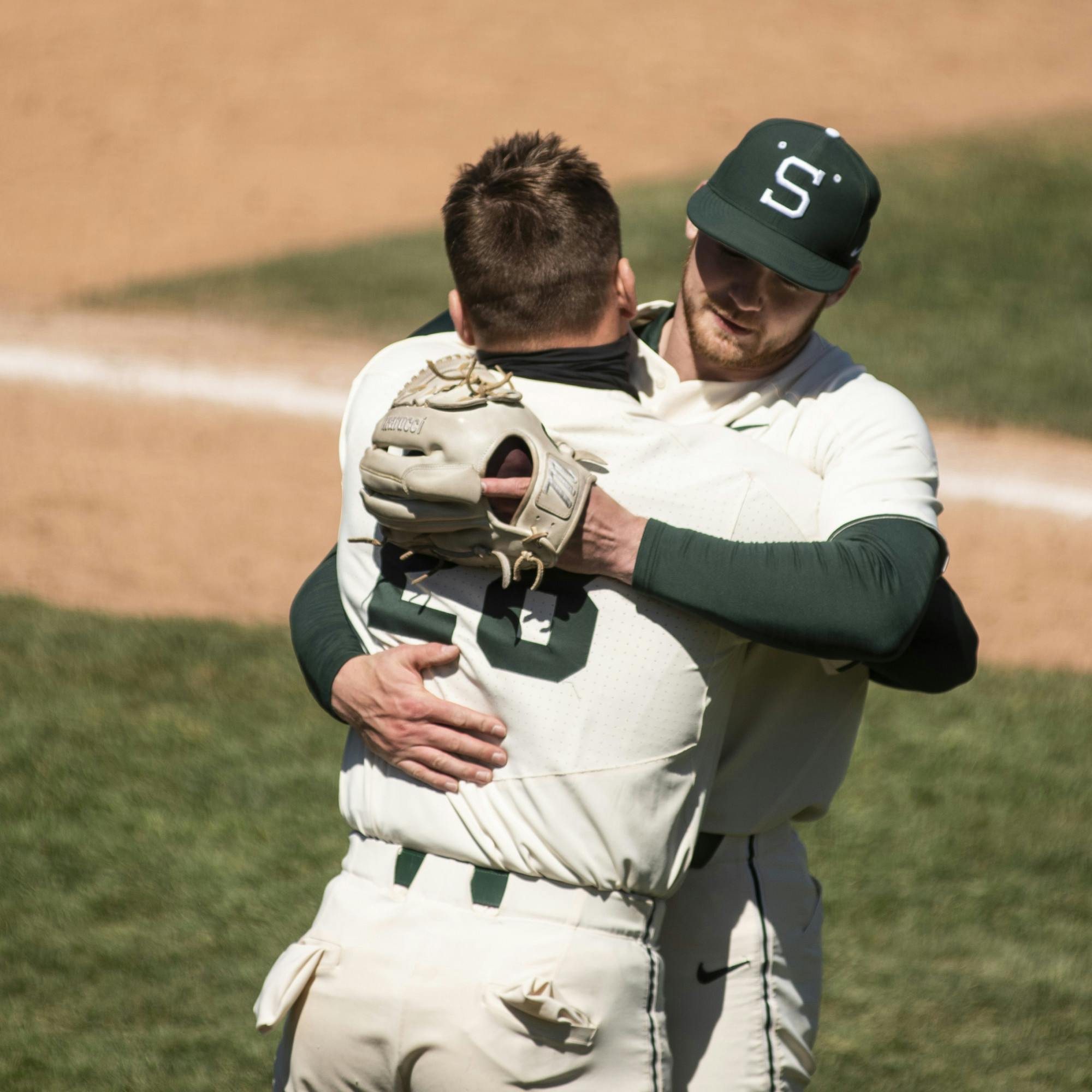 msubaseball4-25-21-17