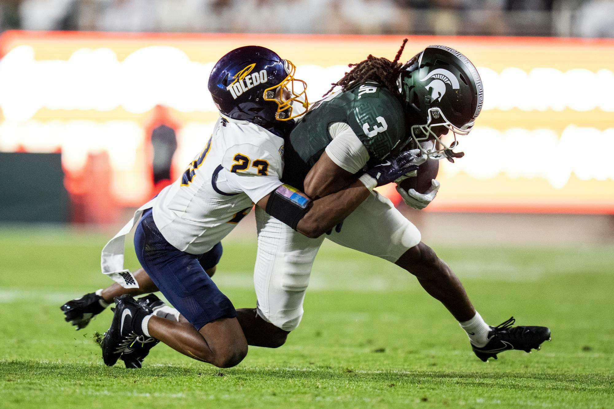 20260904-msu-v-toledo-football-tsn-asaperstein-120