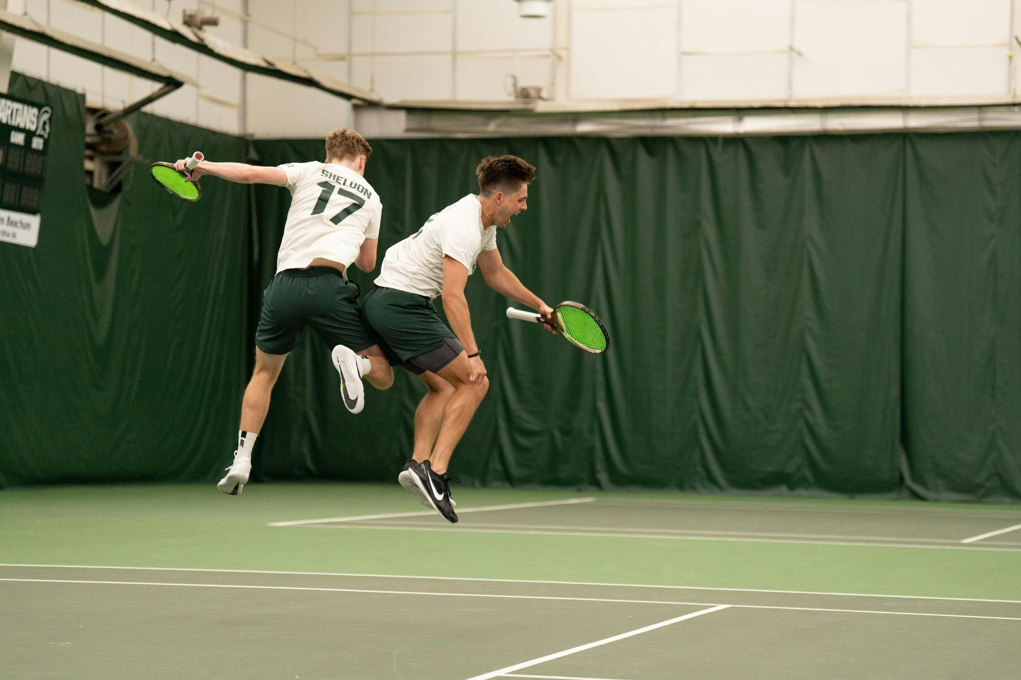 dk_menstennis_northwestern_042323_7.jpg