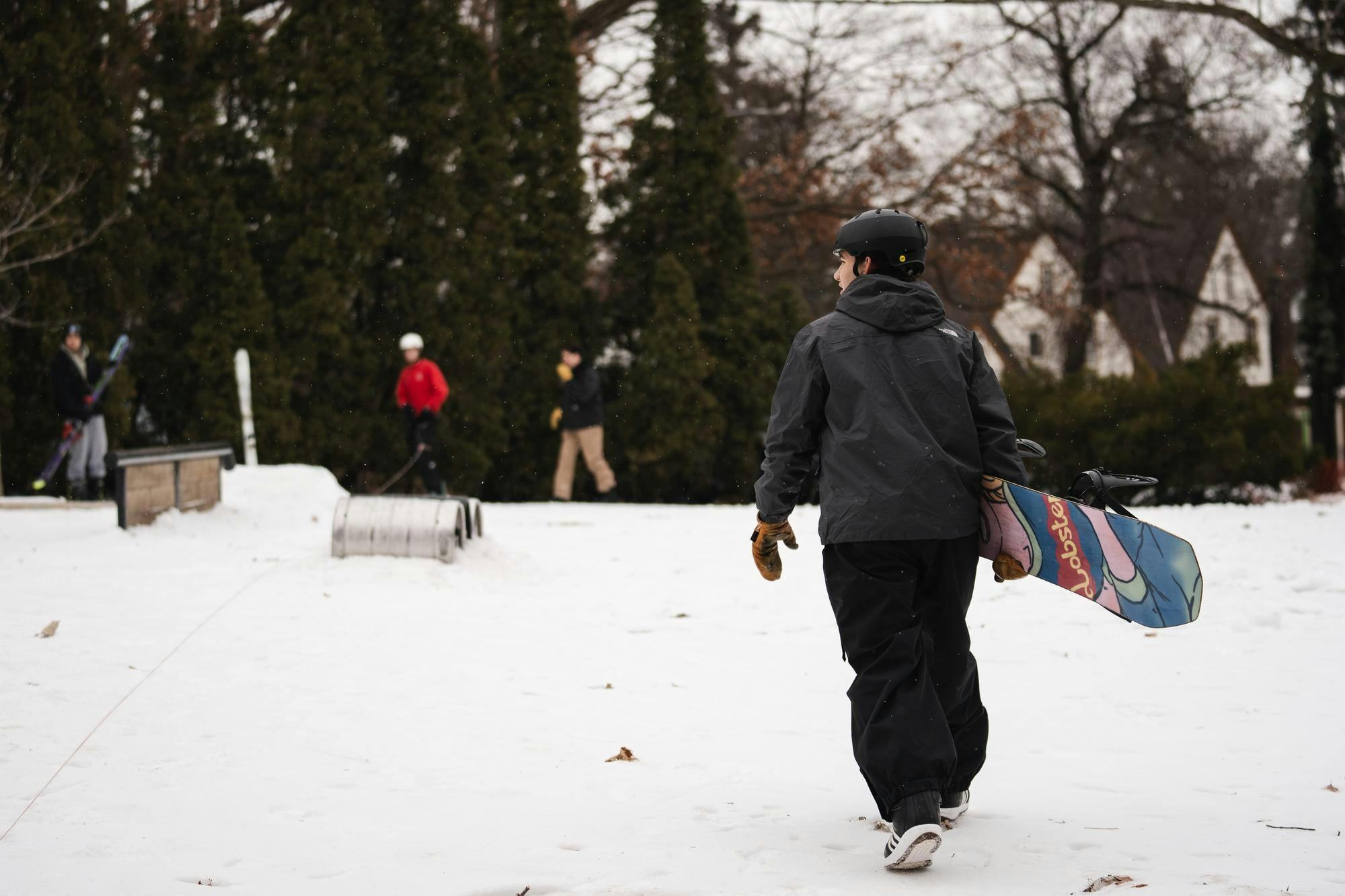 250209-mmr-wakeclubrailjam-0000-12