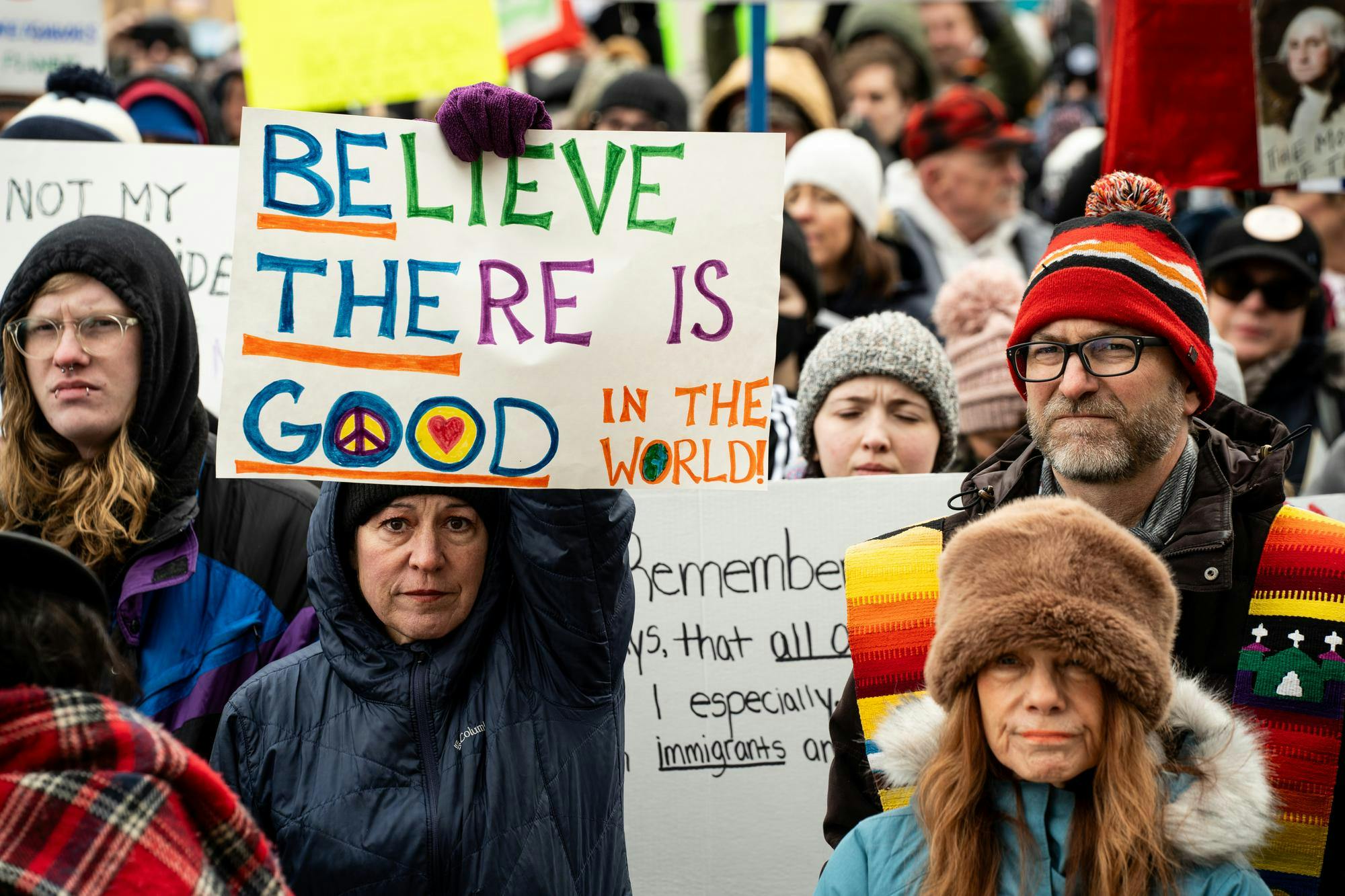 250205-bmm-capitolprotest-0111