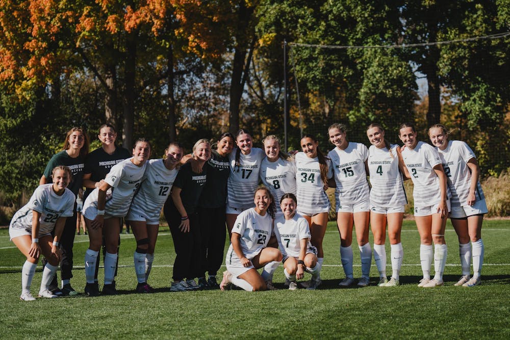 WomensSoccervsNorthwestern_MR_14.jpg The State News