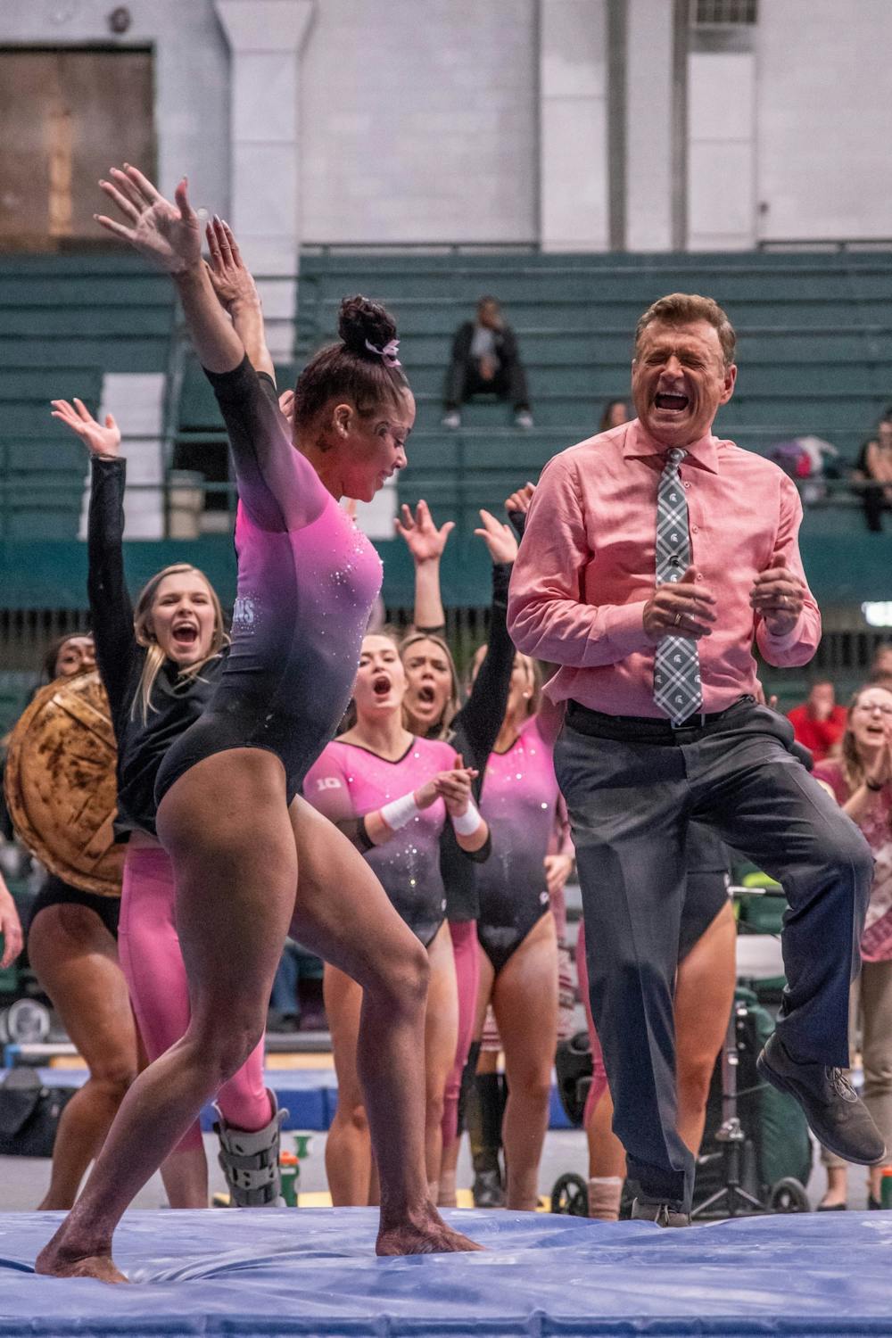 gymnastics-v-ohio-state-2019-9