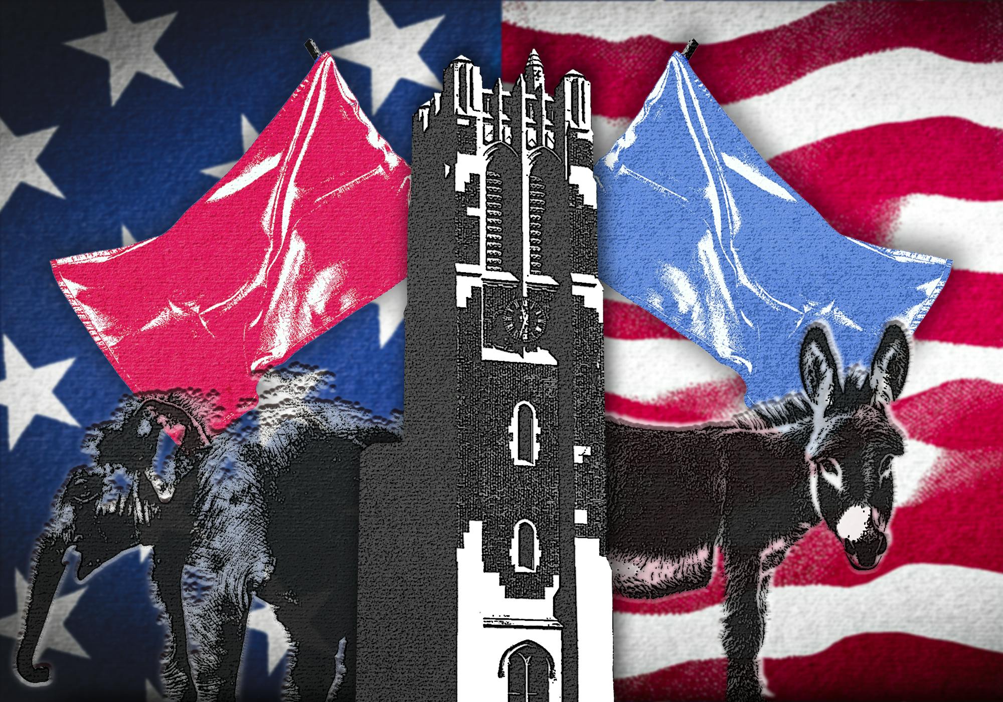 <p>Photo illustration.</p>