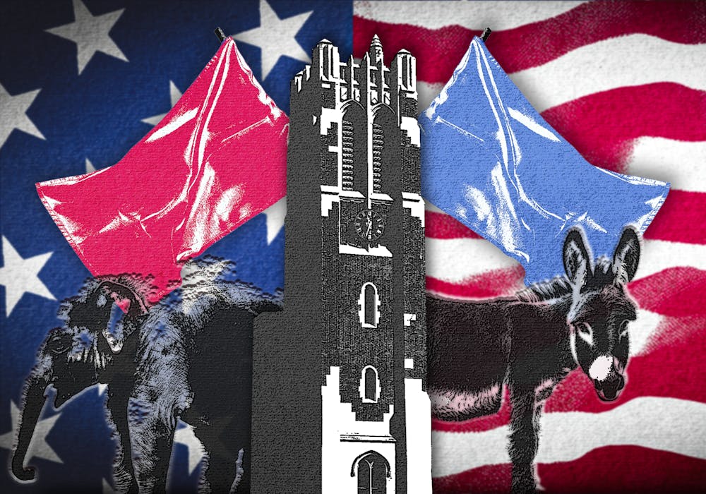 <p>Photo illustration.</p>