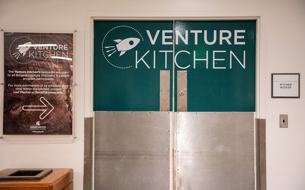 sb_venturekitchen_112922_1