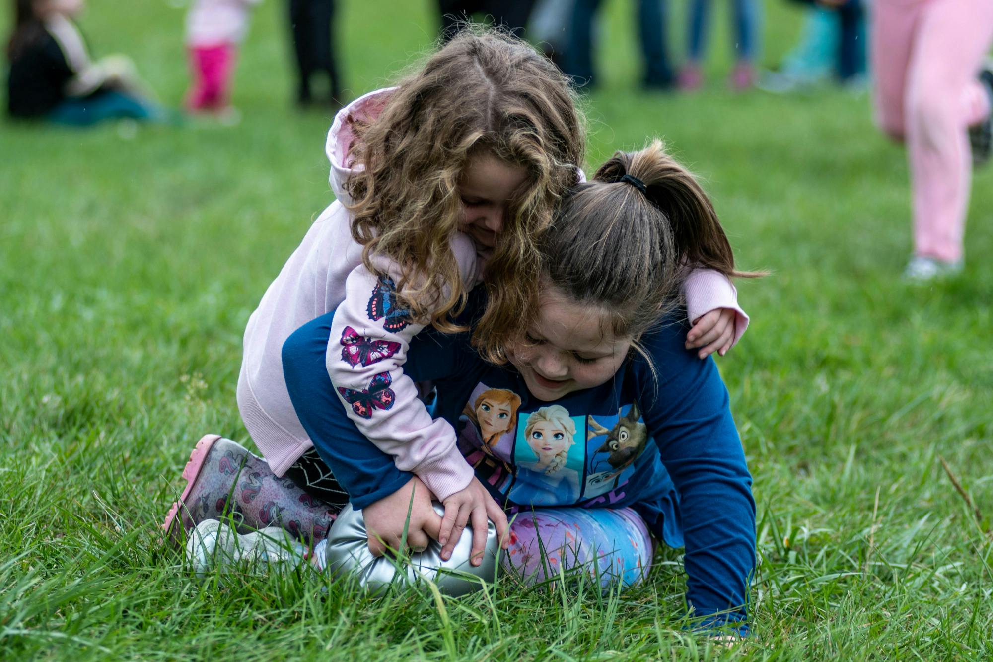 2020sept-octmowers-8