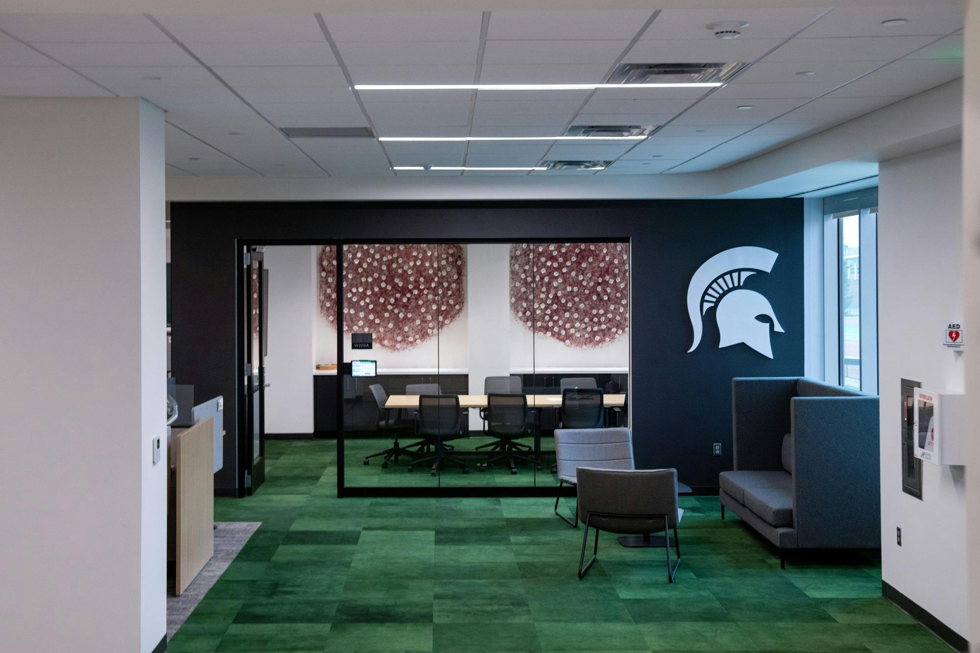 11202025-tobin-asaperstein-06