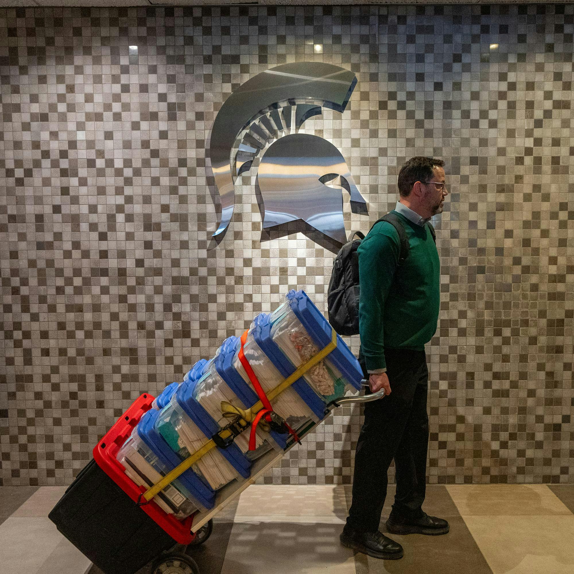 20260206-ads-testing-cs-22