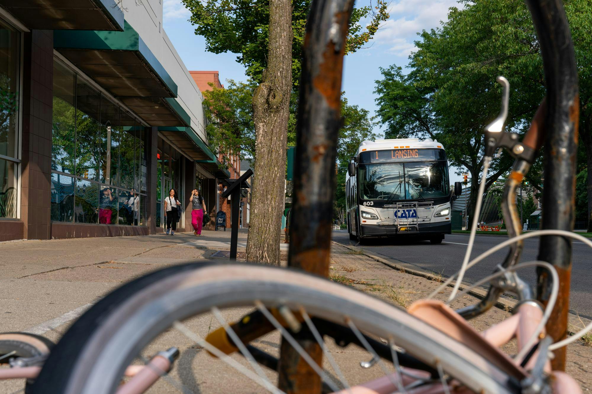 20260723-student-transportation-cs-1