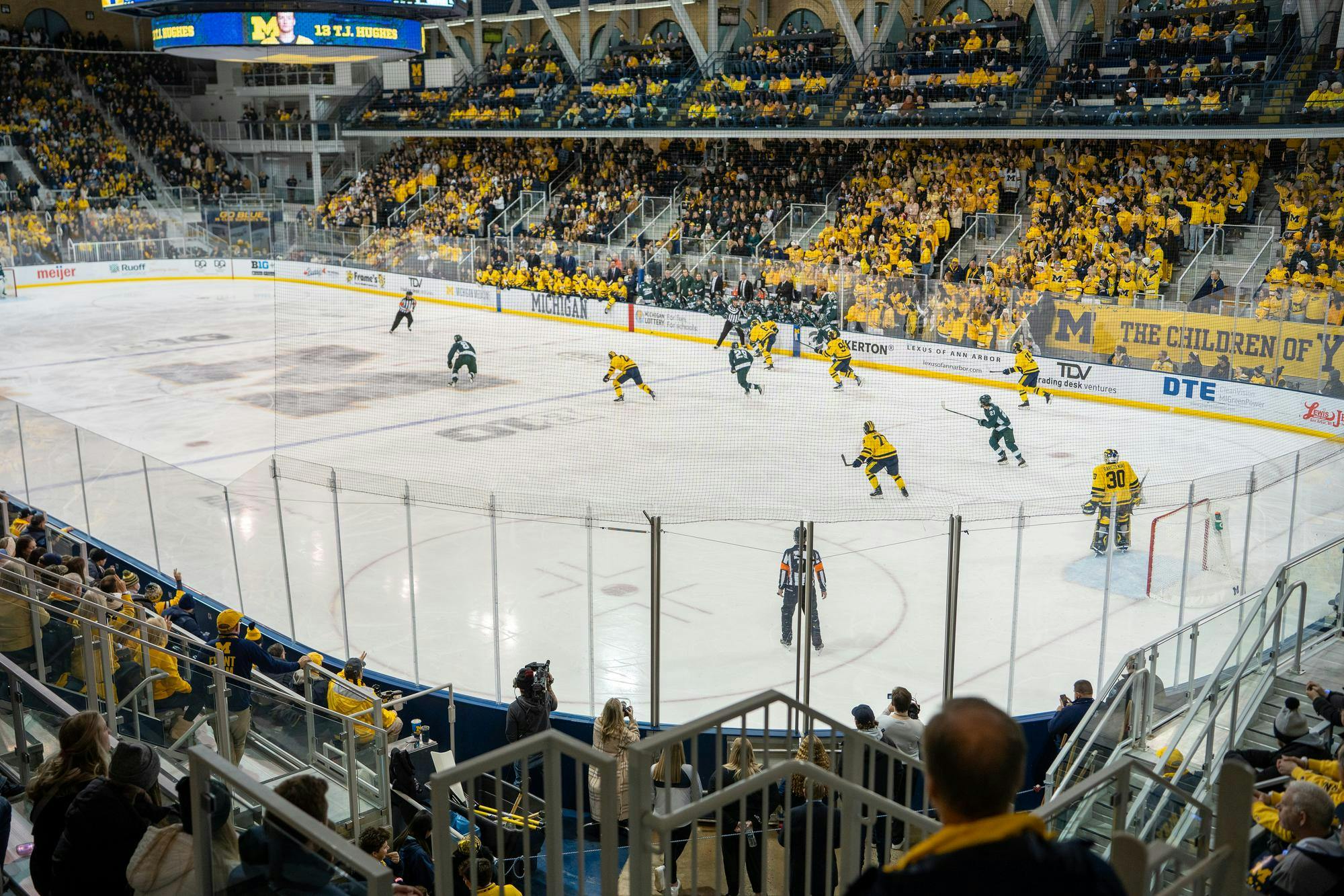 mhockeyatum_012024_DS15.jpg - The State News