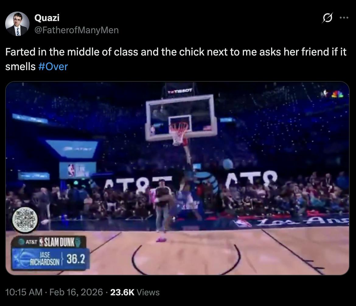 farted-quazi