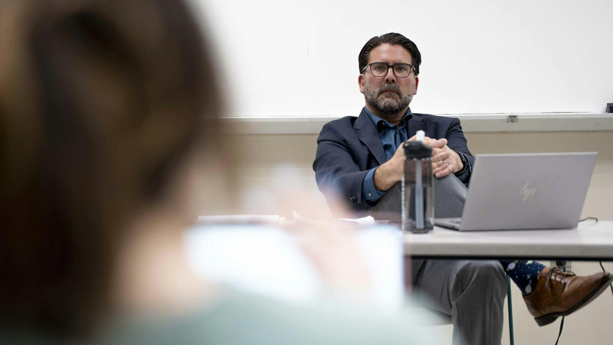 defenderclinic040425-des-02