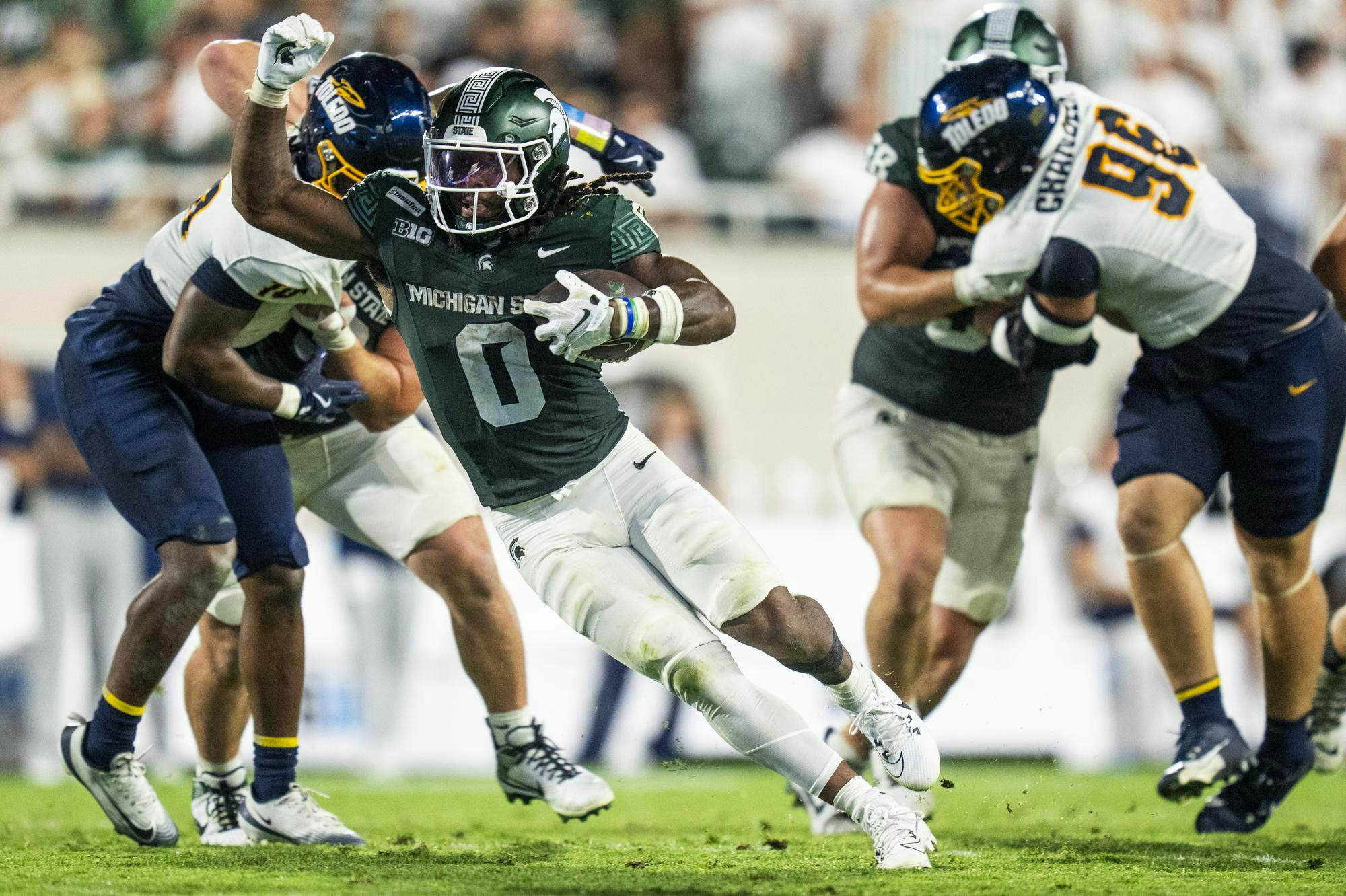 20260904-msu-v-toledo-football-tsn-asaperstein-102
