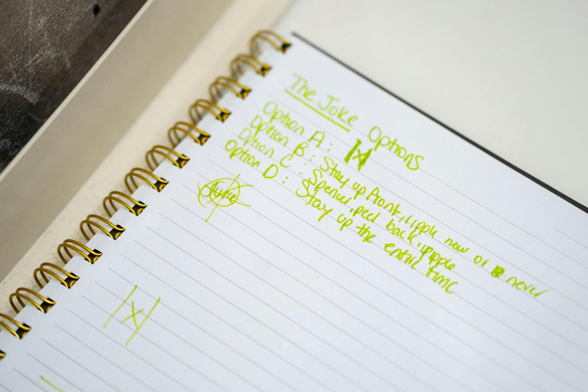 14-013025-ajs-capitalgreen