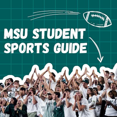 sports block