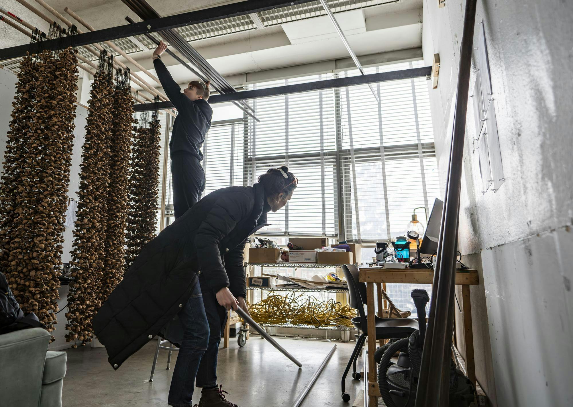 260404-haileystory-rjl-04