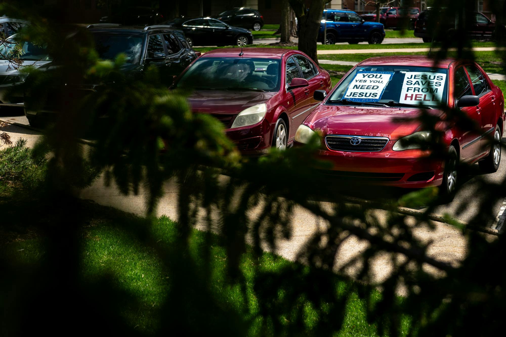 20260413-wells-preacher-asaperstein-33