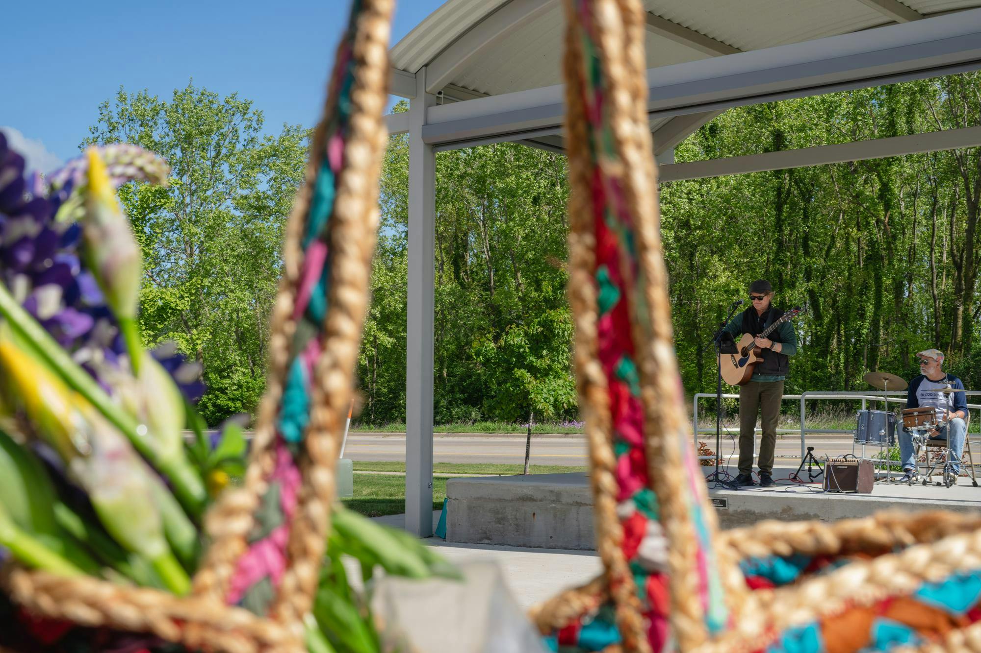 250524-fjg-groove-doctors-3-5