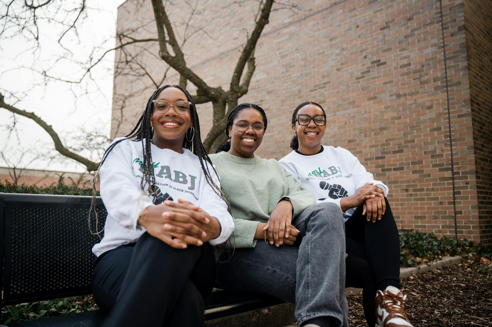 From East Lansing to Birmingham, Alabama NABJ gears up for the 2023