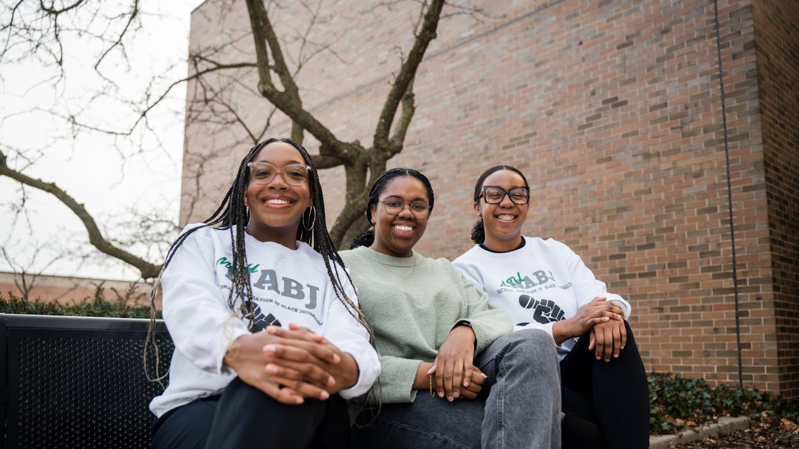 From East Lansing To Birmingham Alabama NABJ Gears Up For The 2023 from-east-lansing-to-birmingham-alabama-nabj-gears-up-for-the-2023