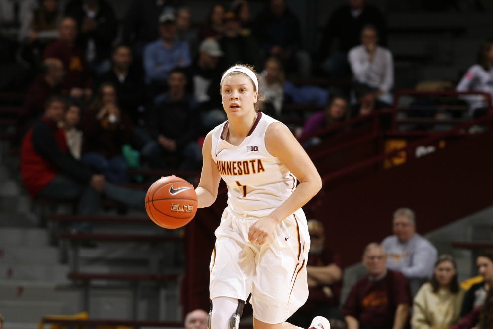 Women's Basketball Non-conference NJIT