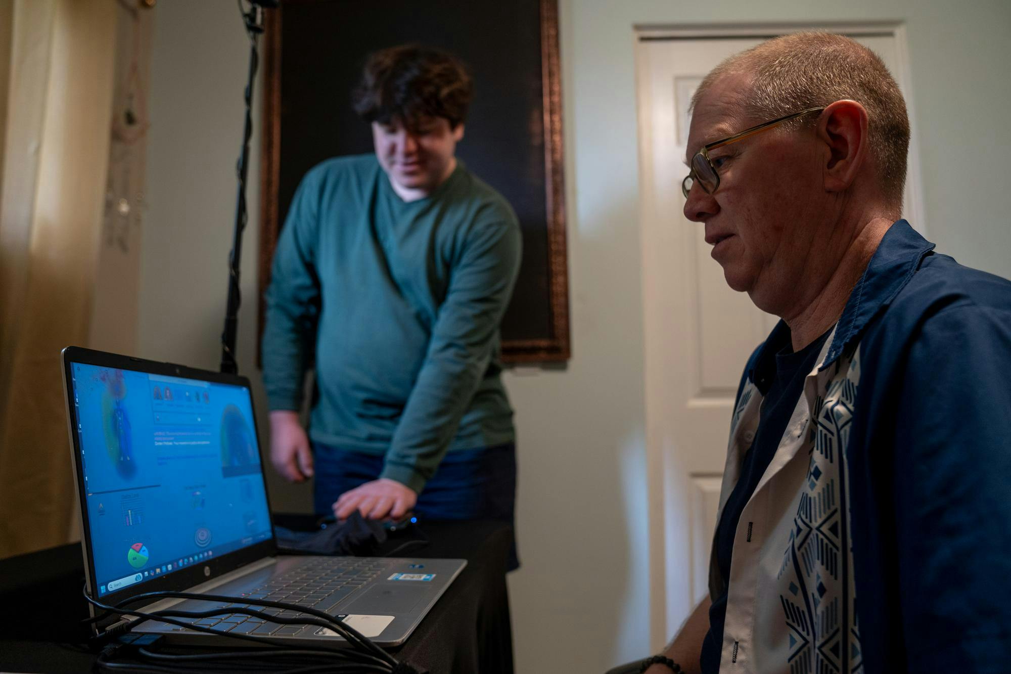 210819-bmm-aura-0118