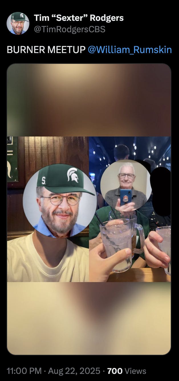 rumskin-rodgers-burner-meet-up