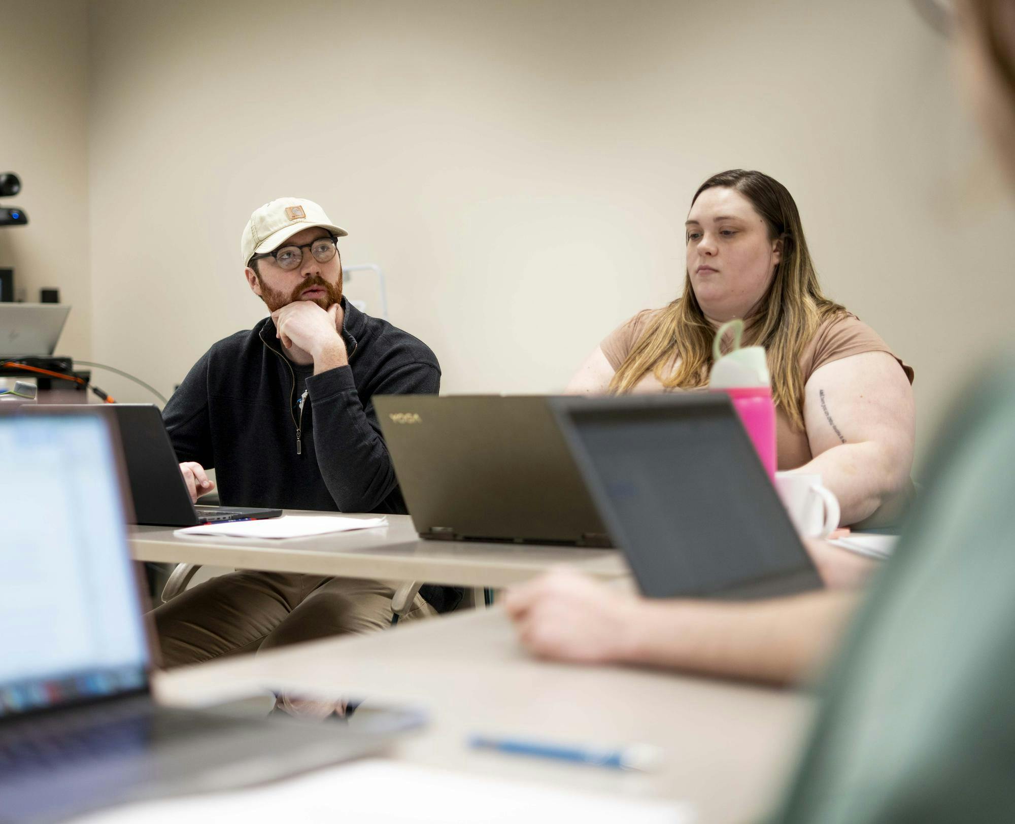 defenderclinic040425-des-00