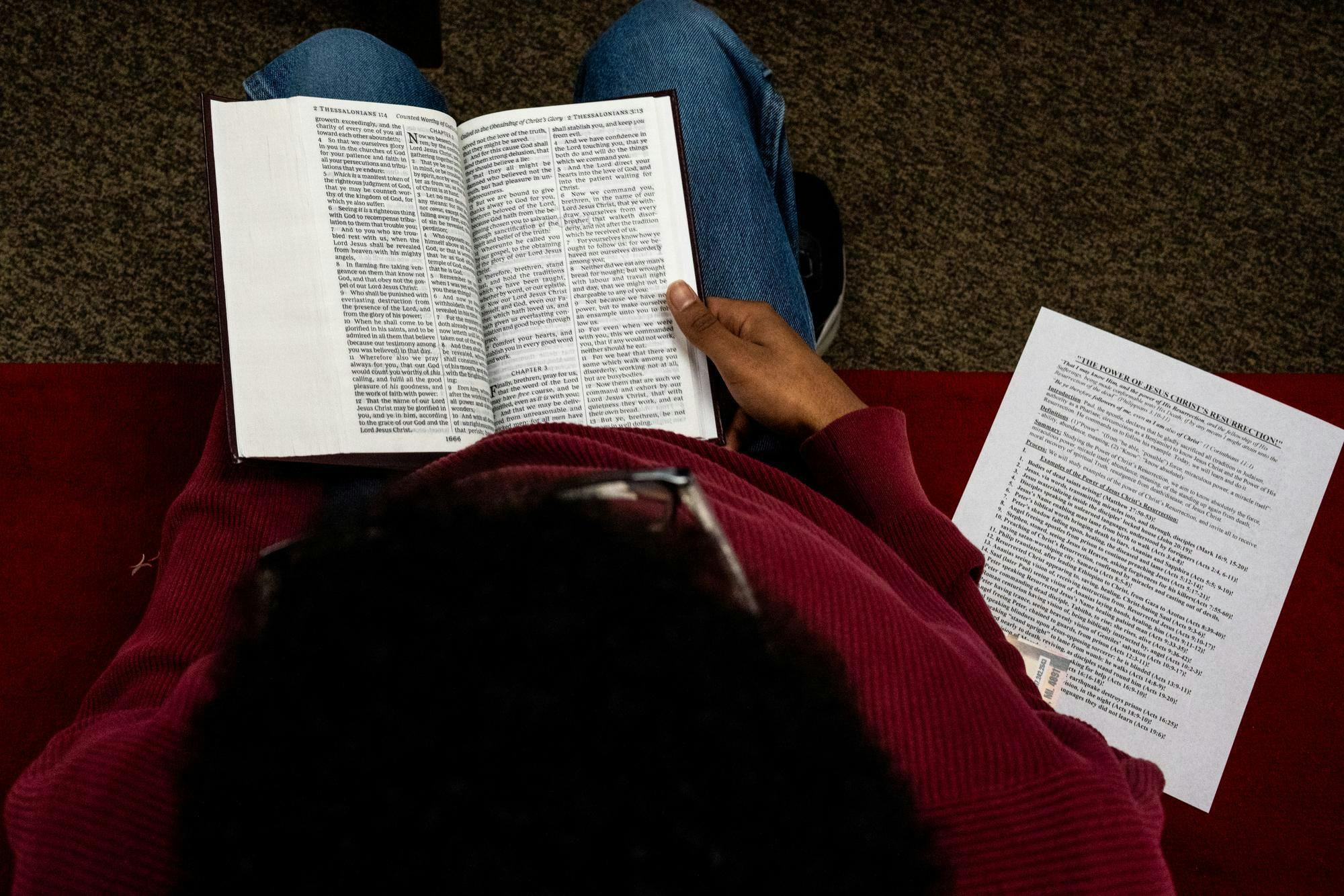 20260412-wells-preacher-asaperstein-15