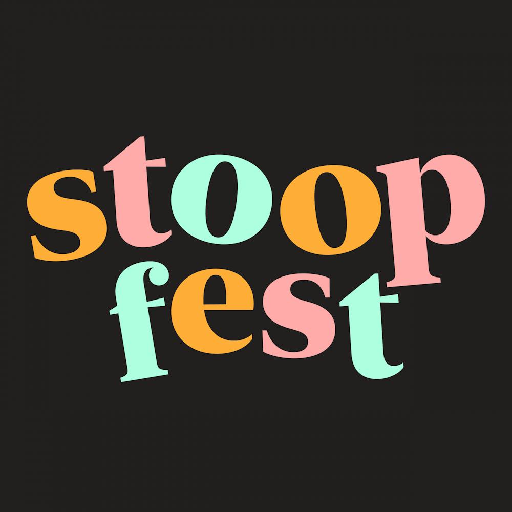 stoopfest-is-returning-to-lansing-here-s-what-to-know-the-state-news