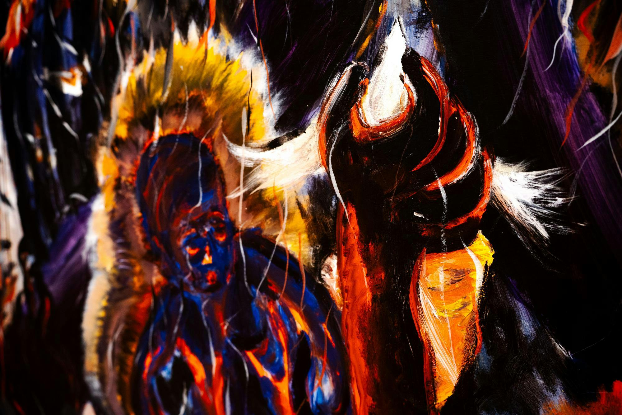 040225-mk-echosofwarelibroad-06