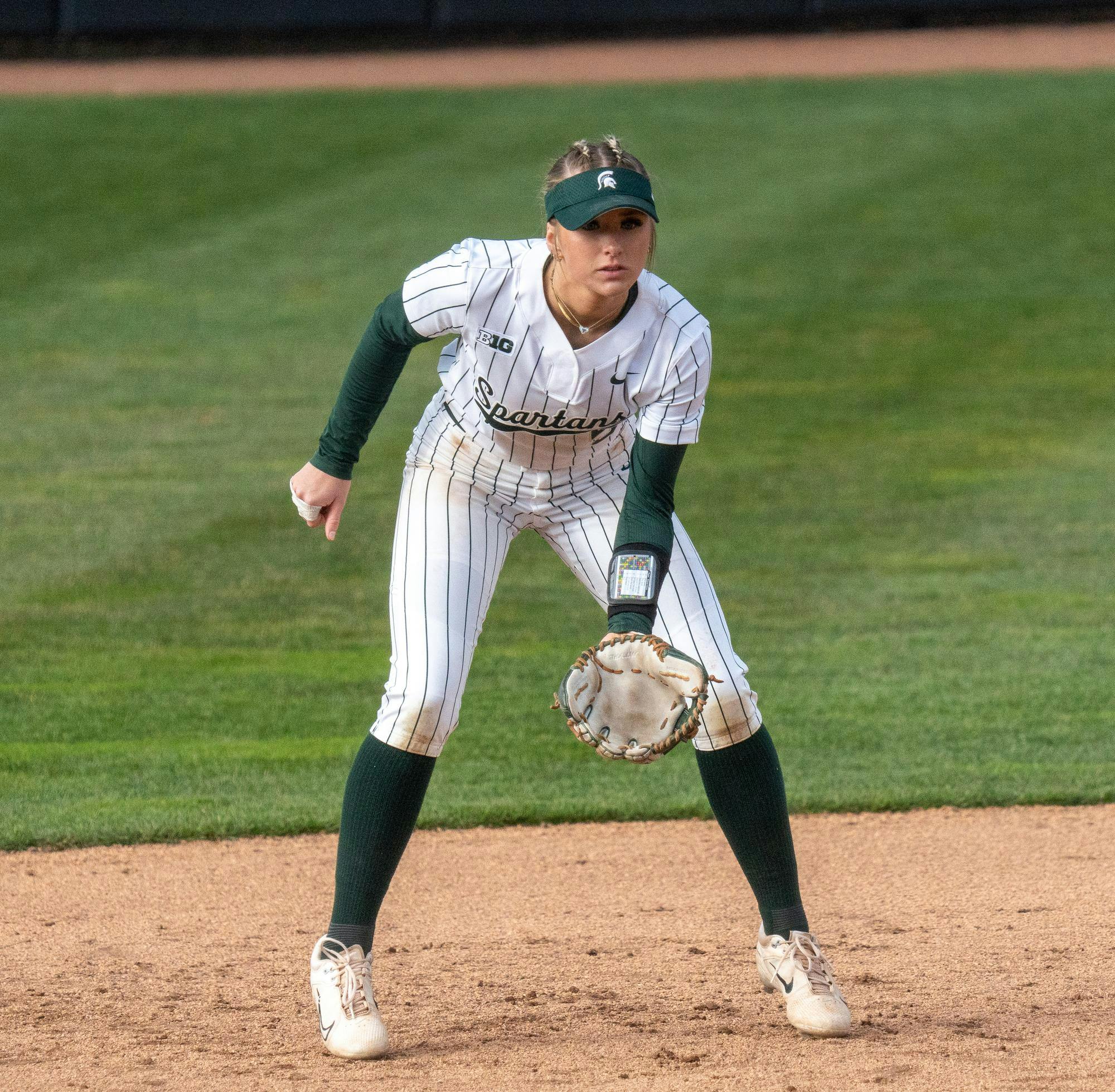 msusoftballvsindiana_04052024_zd_11