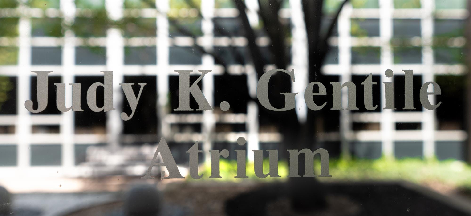 20260423-building-photos-cs-4