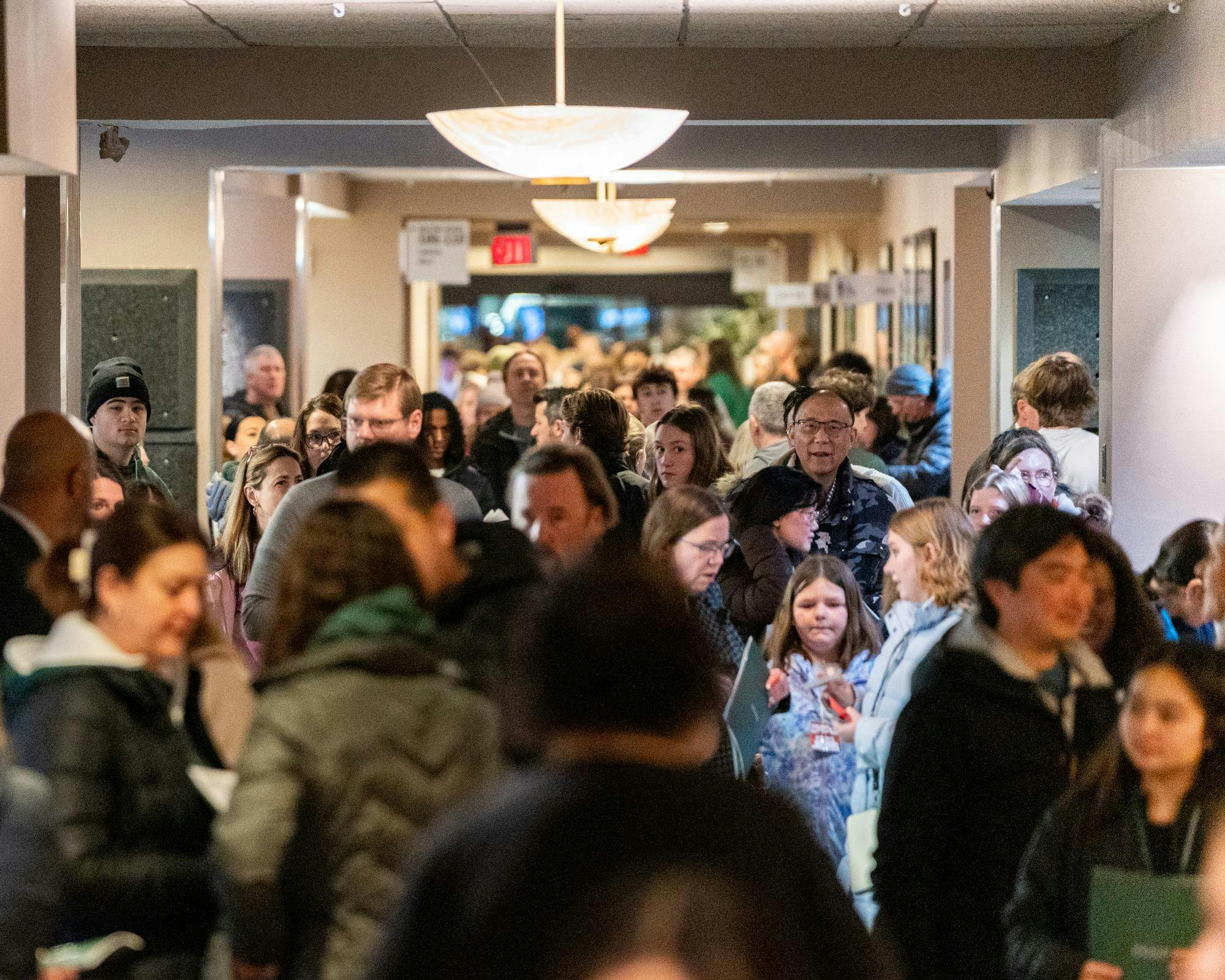 20260206-ads-testing-cs-11