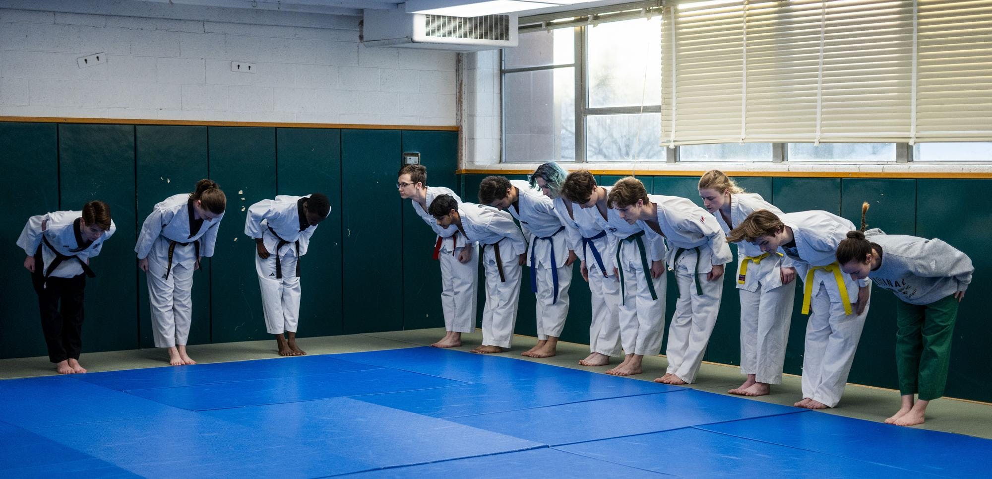 250210-taekwondo-rjl-04