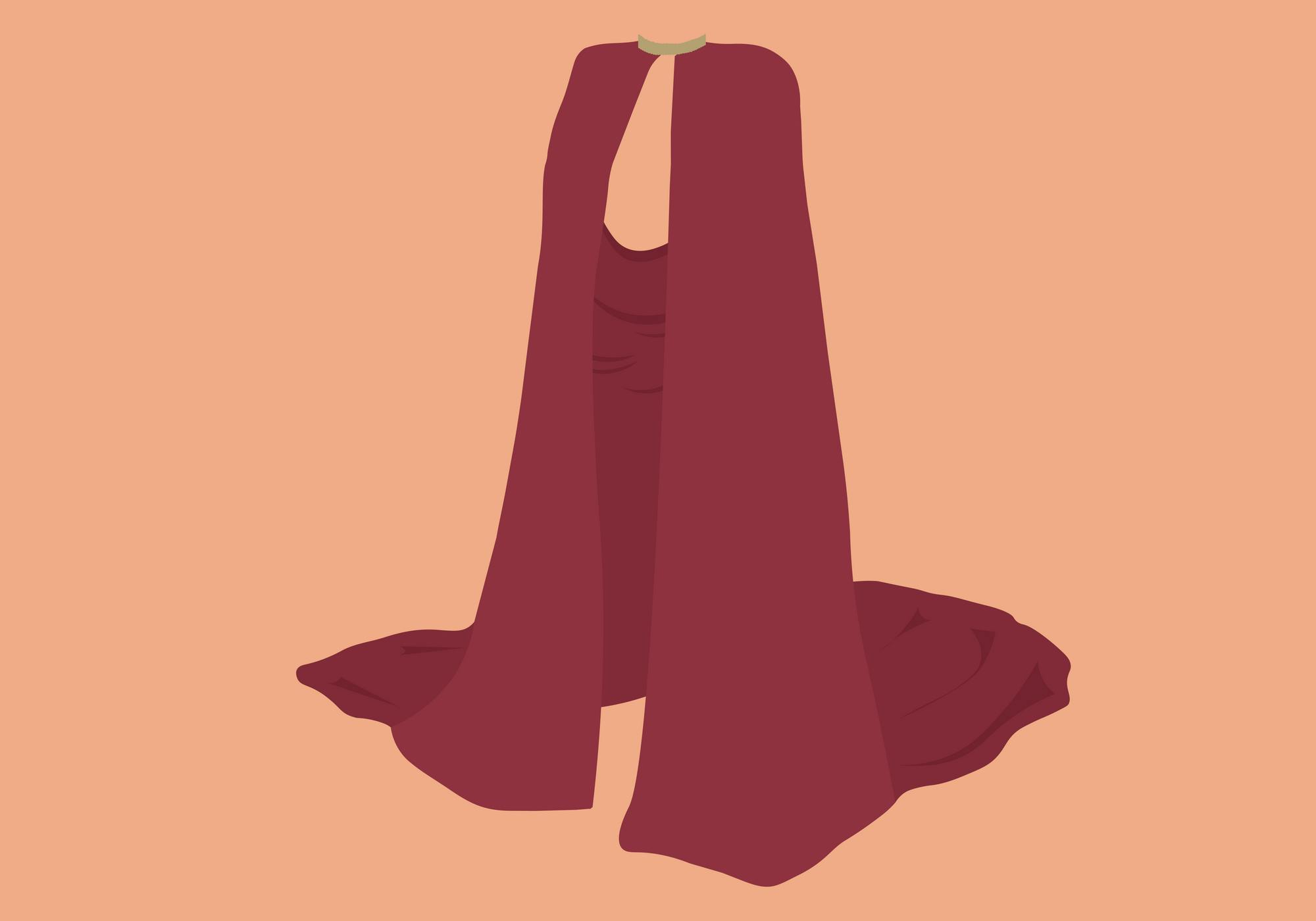 grammy-outfits-chappel-roan