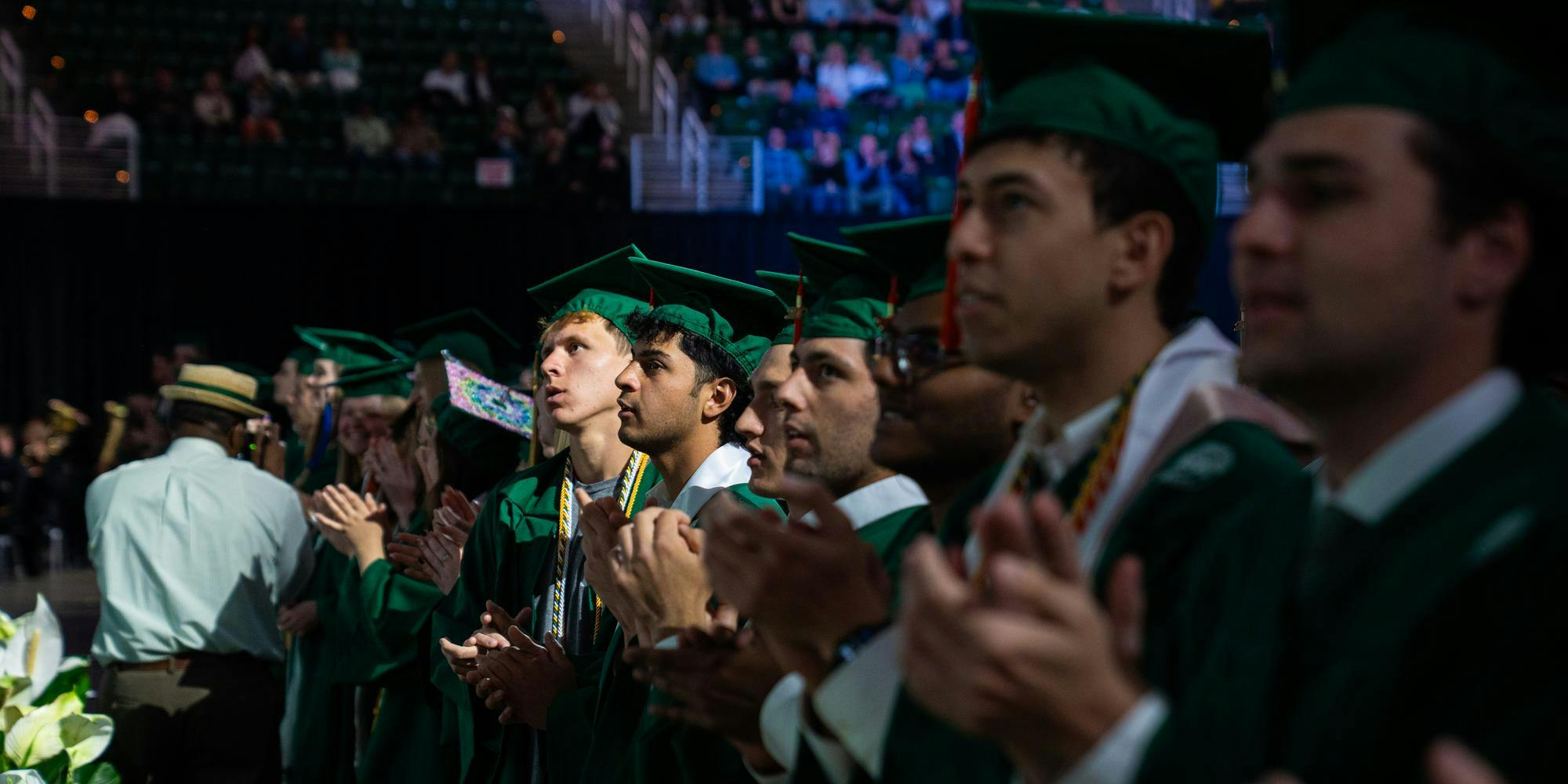20260501-MSU-Convocation-CS-19.jpg - The State News