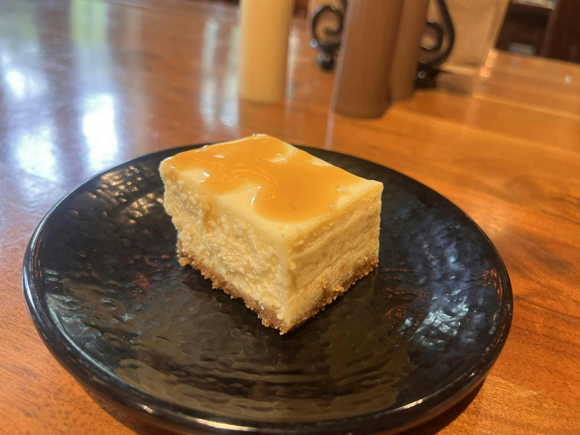 msudesserts2