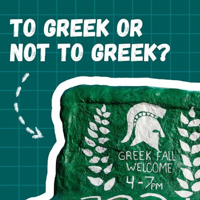 website blocks - MM, WW - 12