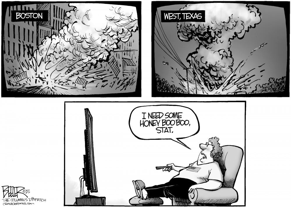	<p>Cartoon 4/25</p>