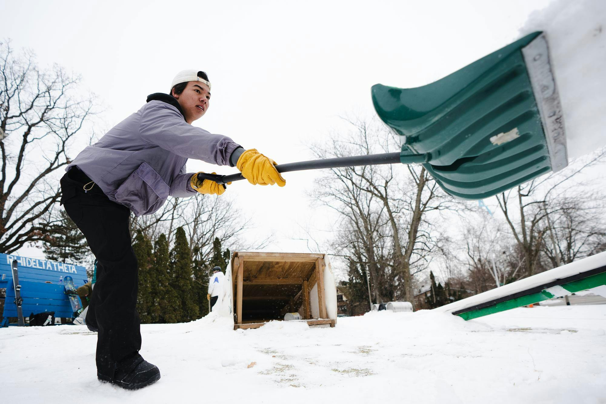 250209-mmr-wakeclubrailjam-0000-7