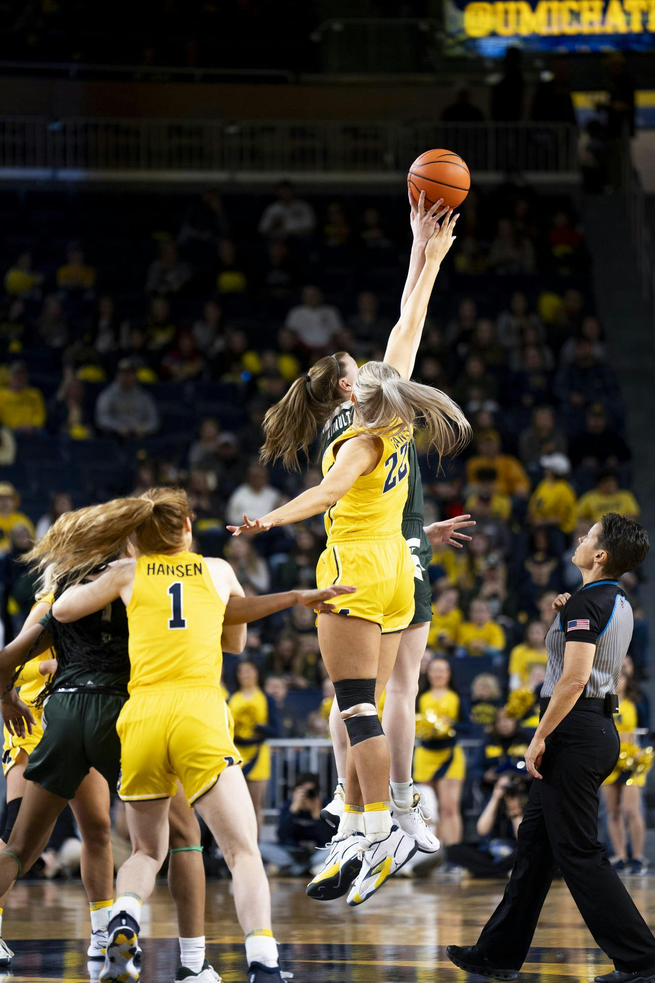 240218-bmm-umichvsmsu-wbb-1045