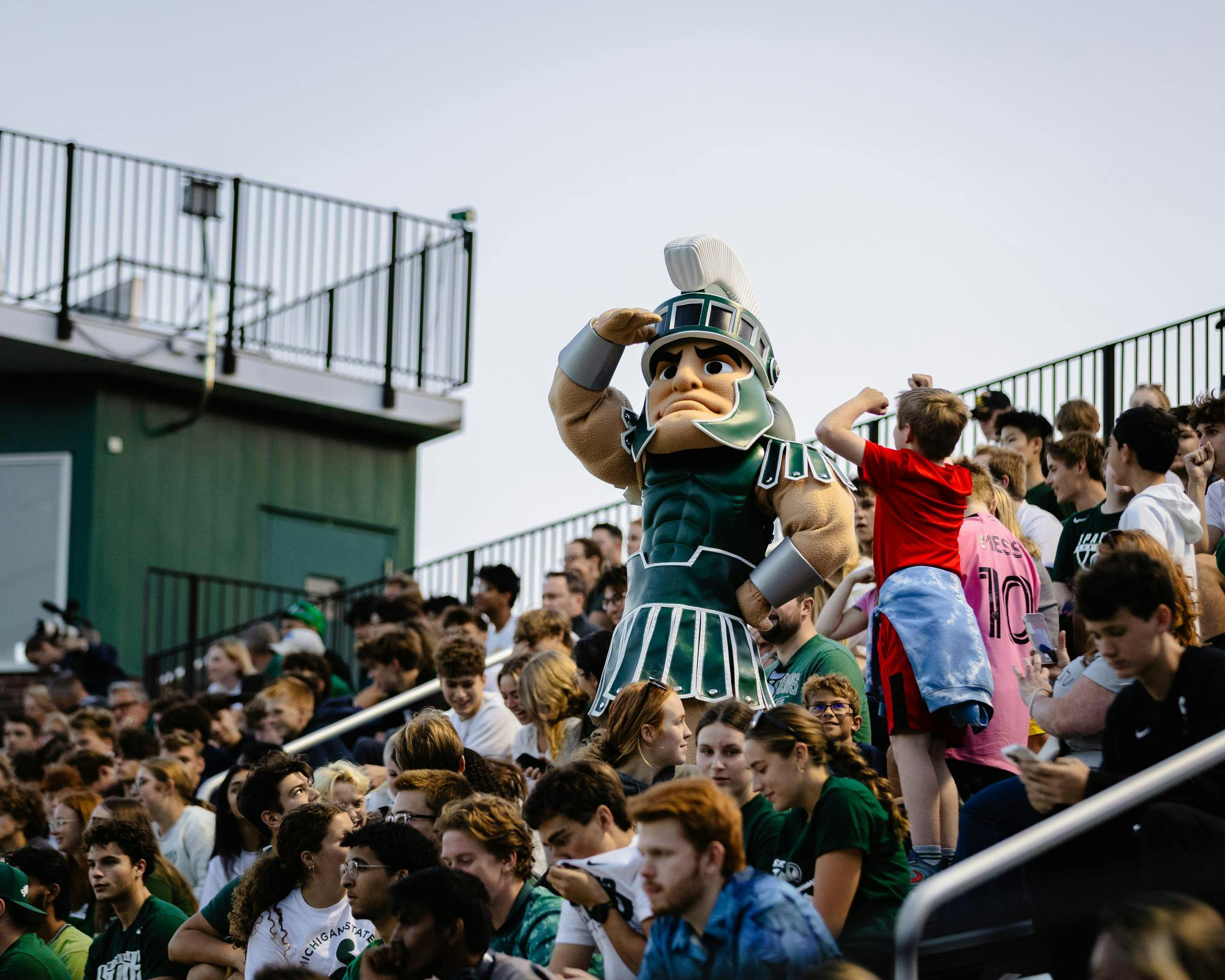 20250919-Mens-Soccer-vs-Ohio-State-CS-7.jpg - The State News