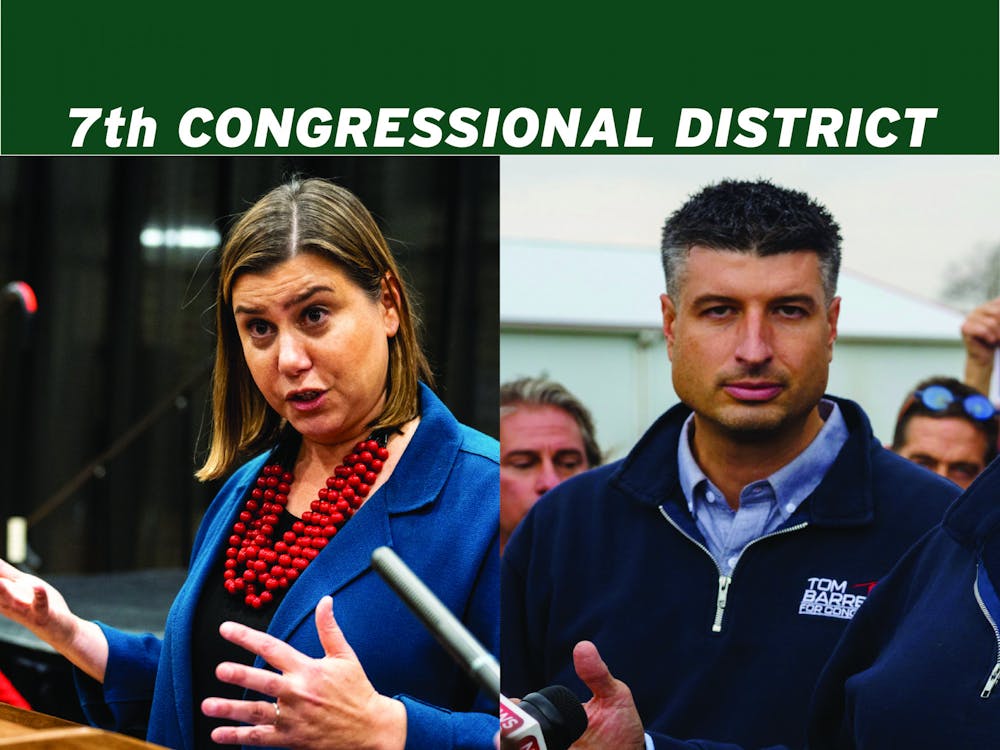 7th-congressional-district-snews