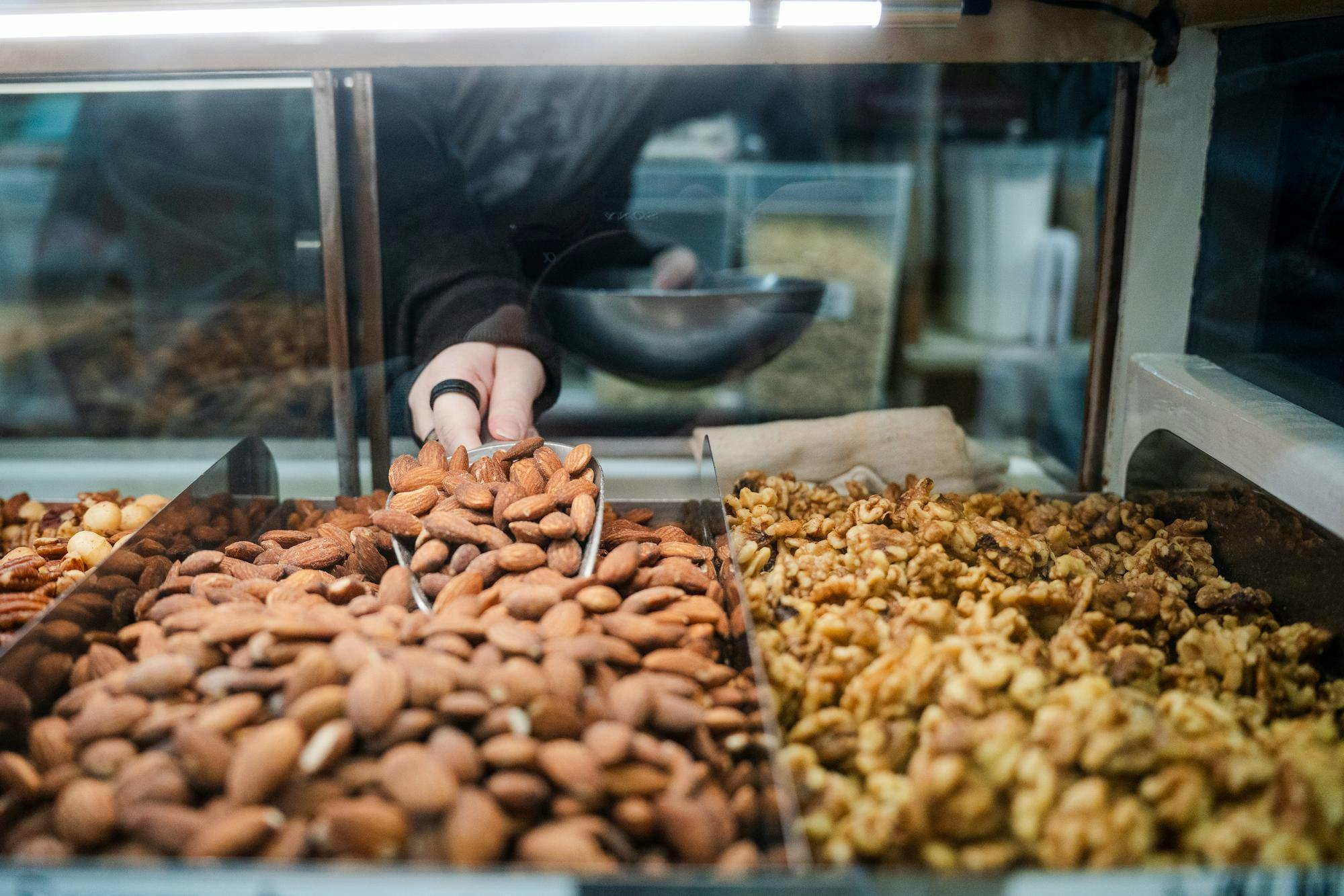 Lansing small businesses you may want to check out The State News