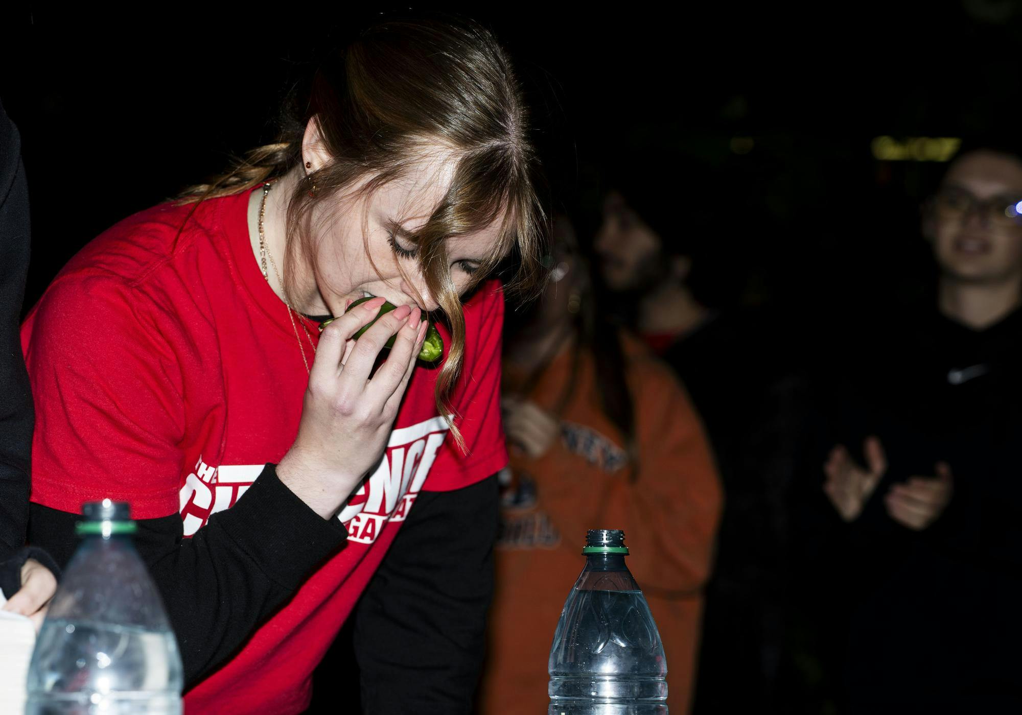 251001-thechallenge-rjl-05