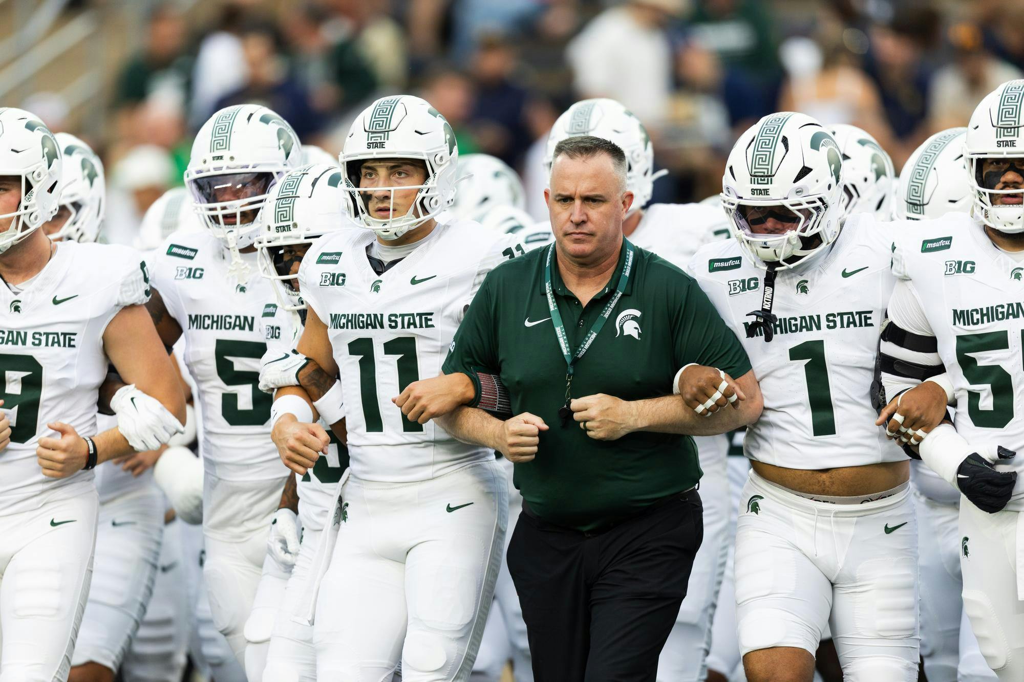 20260919-msu-v-nd-football-tsn-sdesiderio-35