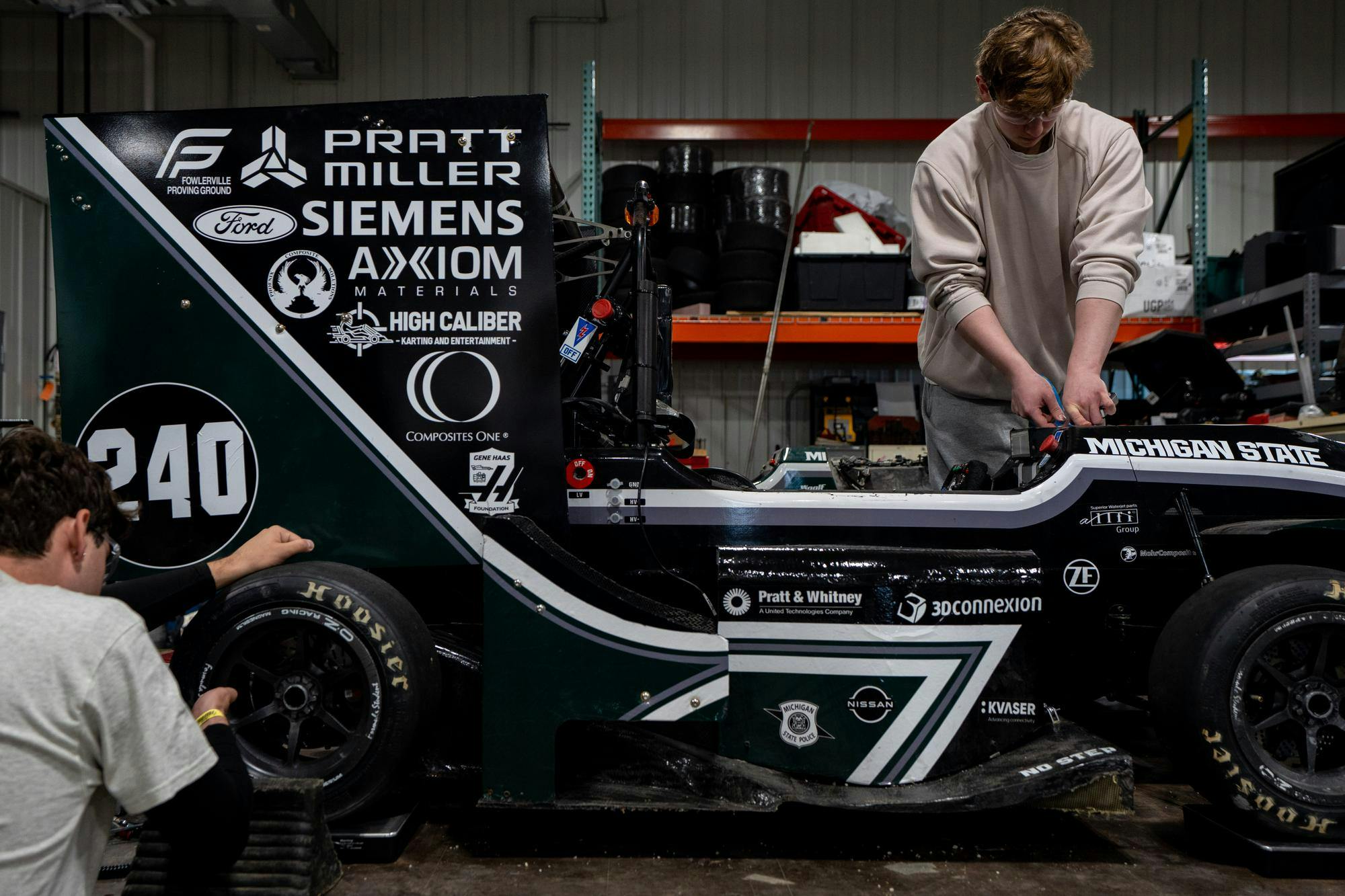 11082025-msu-formula-sae-asaperstein-05