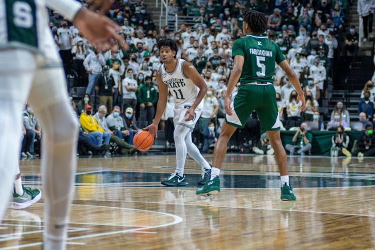 men-s-basketball-vs-eastern-michigan-11-20-the-state-news